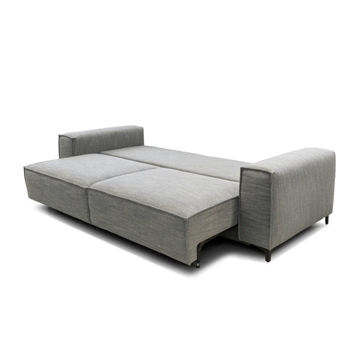 CREO sofa lova | 256 cm