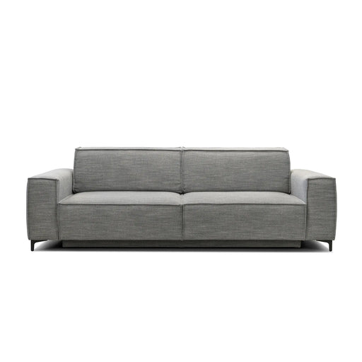 CREO sofa lova | 256 cm