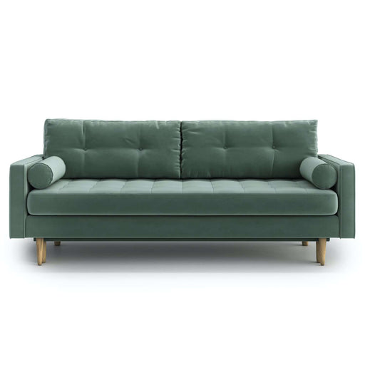 Sofa lova ESE II | 217 cm