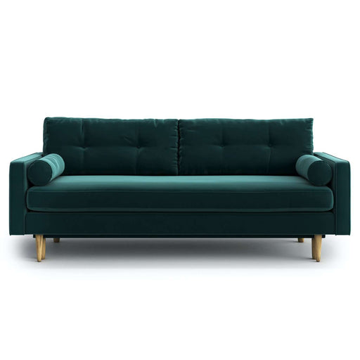 Sofa lova ESE | 217 cm