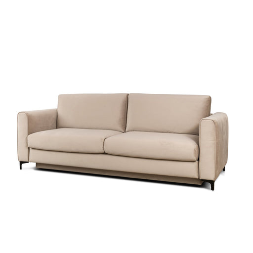 Sofa lova MONO 236 cm