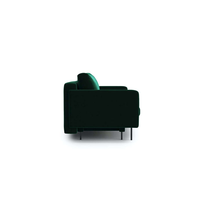 Sofa lova NORAS | 204 cm