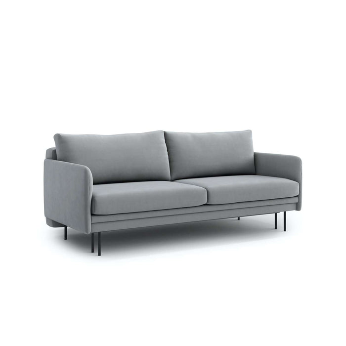 Sofa lova NORAS | 204 cm