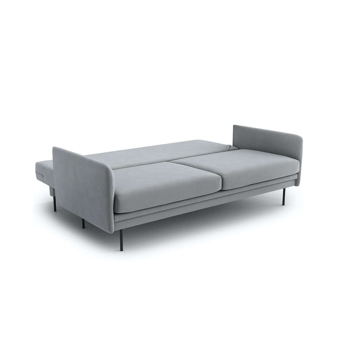 Sofa lova NORAS | 204 cm