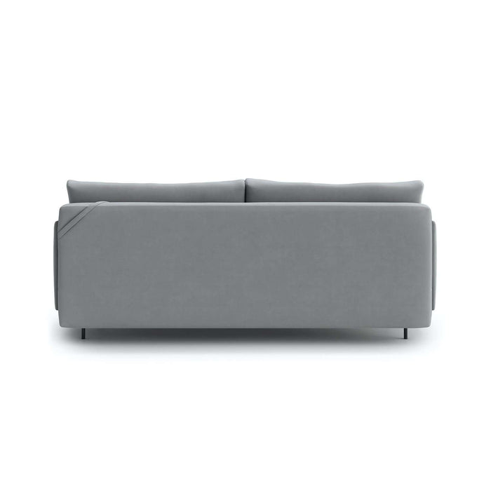 Sofa lova NORAS | 204 cm