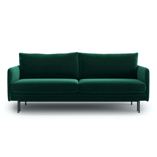 Sofa lova NORAS | 204 cm