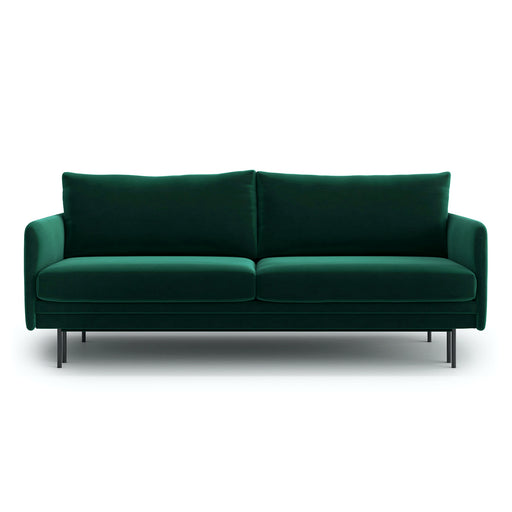 NORAS sofa lova | 204 cm