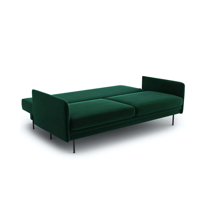 Sofa lova NORAS | 204 cm