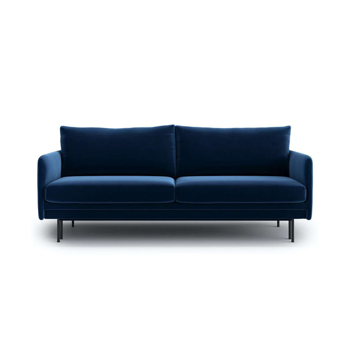 Sofa lova NORAS | 204 cm