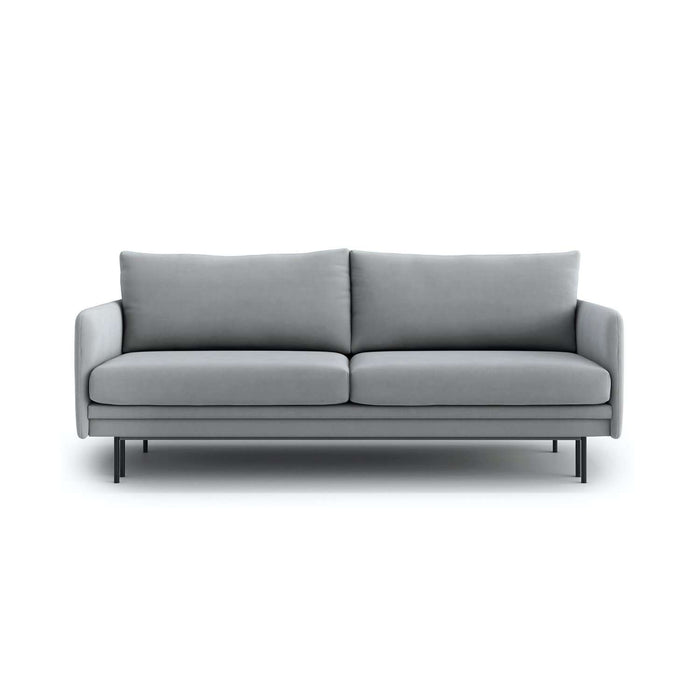 Sofa lova NORAS | 204 cm