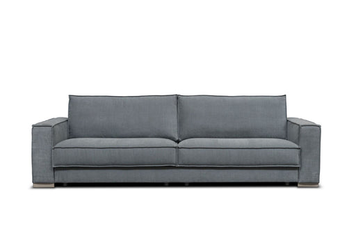 CORRADO sofa | 278 cm