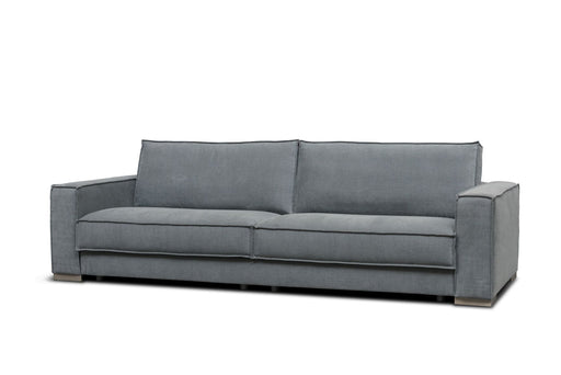 CORRADO sofa | 278 cm