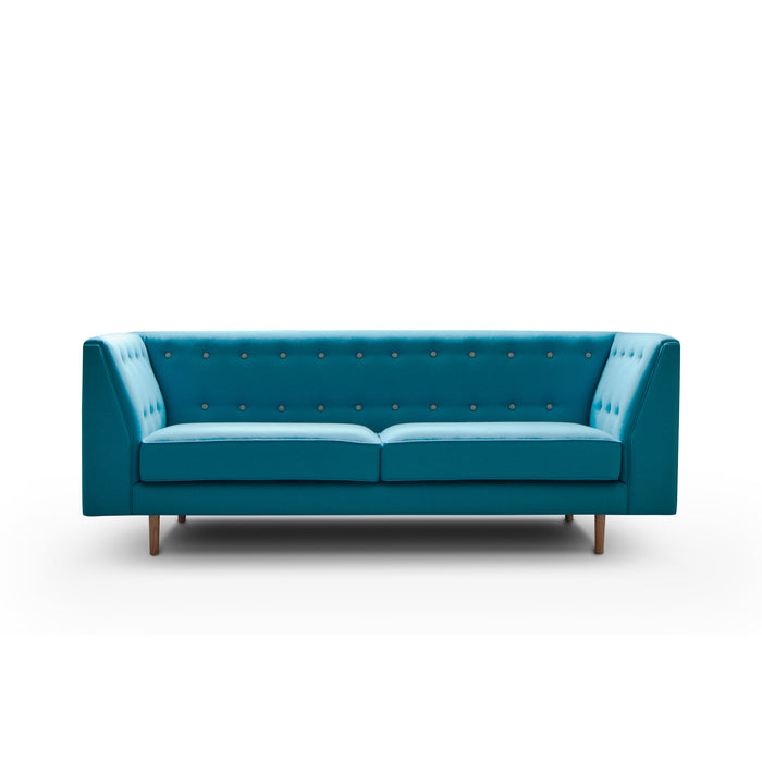 Kaip išsirinkti sofos spalvą?