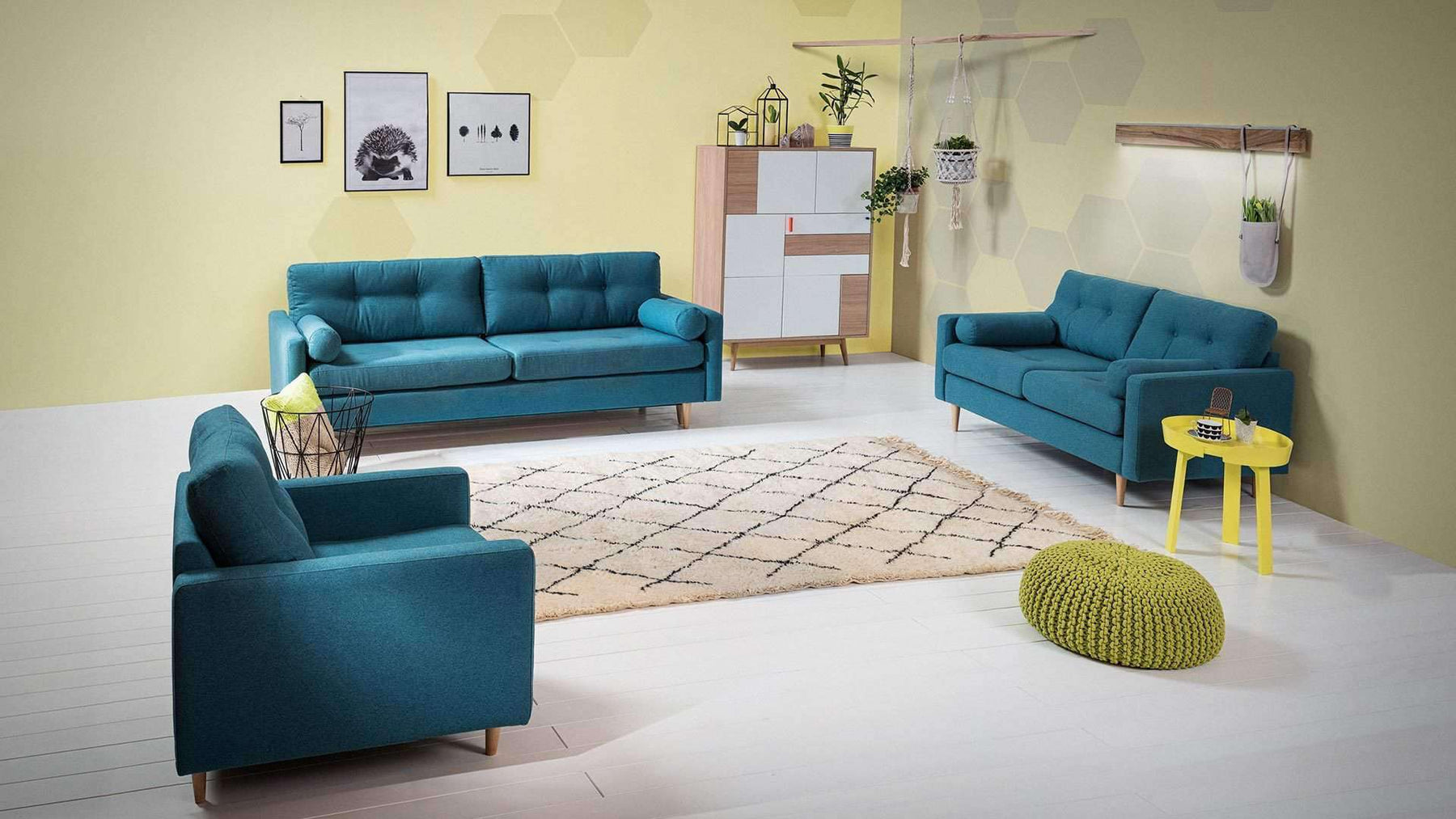 Audiniai šeimai su vaikais: kas tikrai veikia