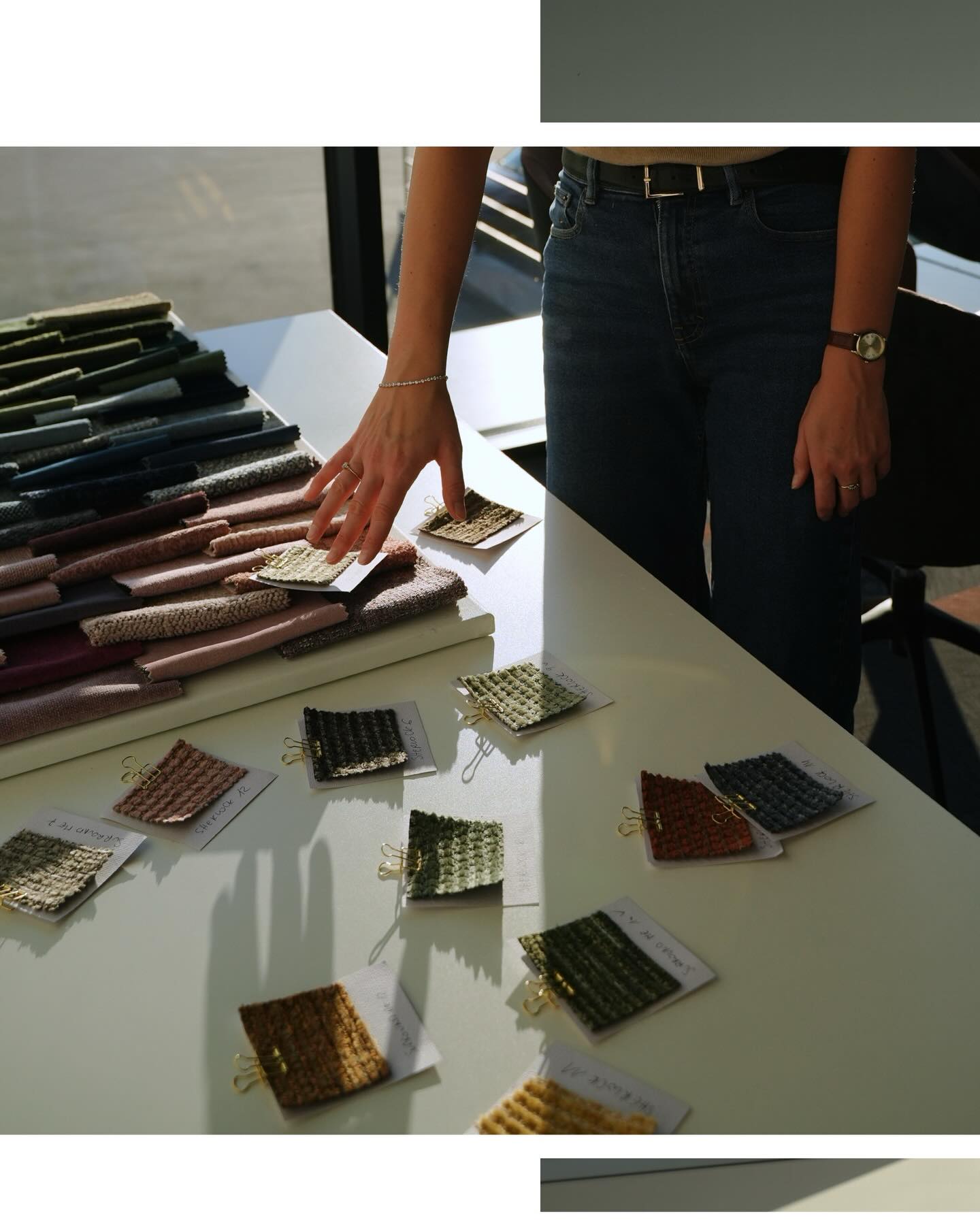 Nemokami audinių pavyzdžiai į namus: kaip rinktis?