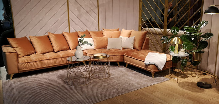 Sofa išsimokėtinai internetu - ką žinoti