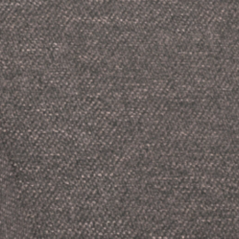 Alure medium grey DE-92