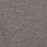 Alure medium grey DE-92