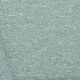 Alure pastel blue DE-75