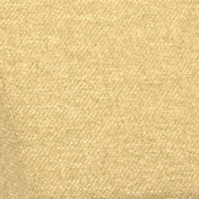 Alure yellow DE-48