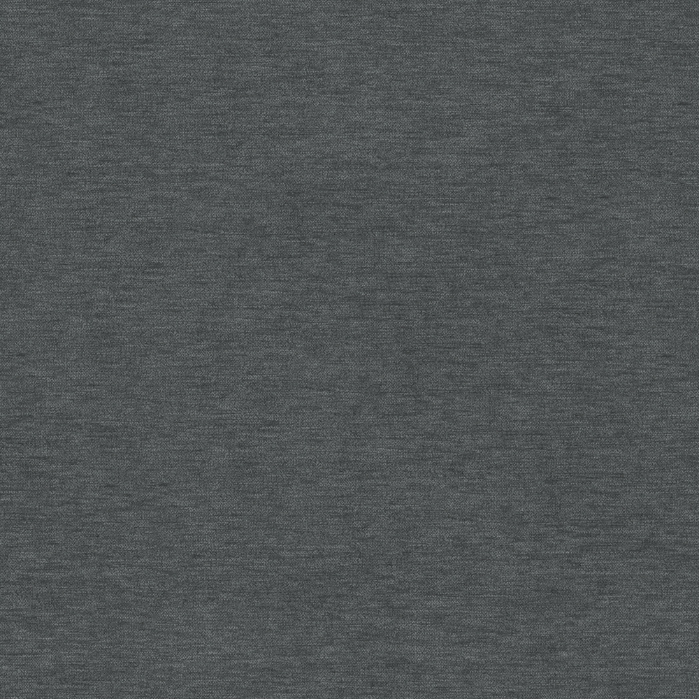 Astra dark grey AT-88