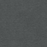 Astra dark grey AT-88