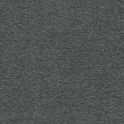 Astra dark grey AT-88