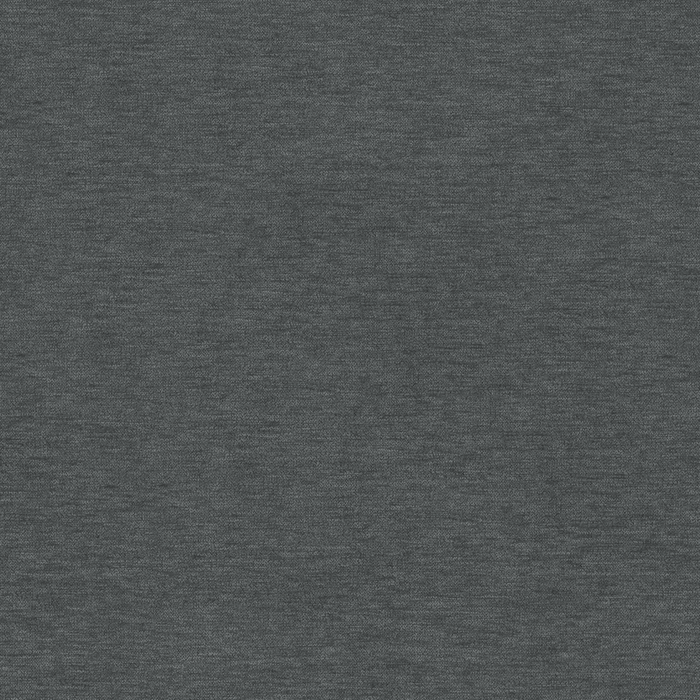Astra dark grey AT-88