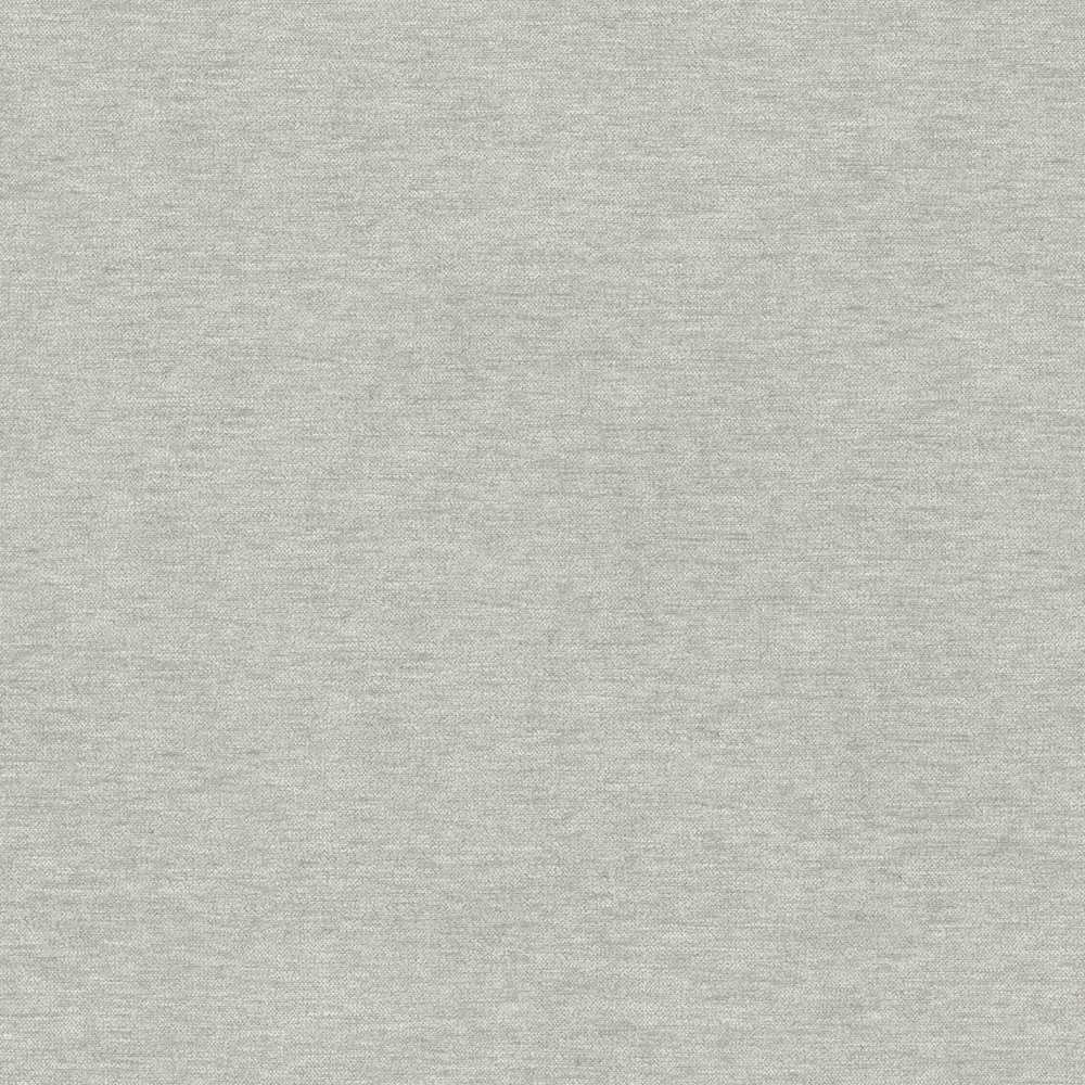 Astra Light Grey AT-80