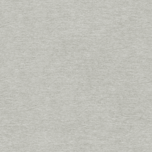 Astra Light Grey AT-80
