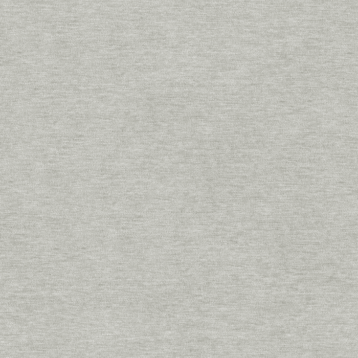 Astra Light Grey AT-80