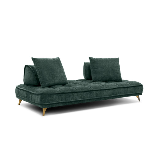 BELAVIO sofa relax | 235x121 cm