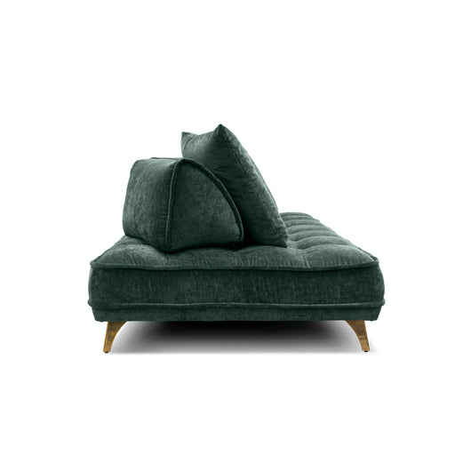 BELAVIO sofa relax | 235x121 cm