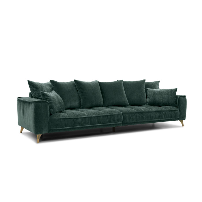 BELAVIO sofa | 306 cm