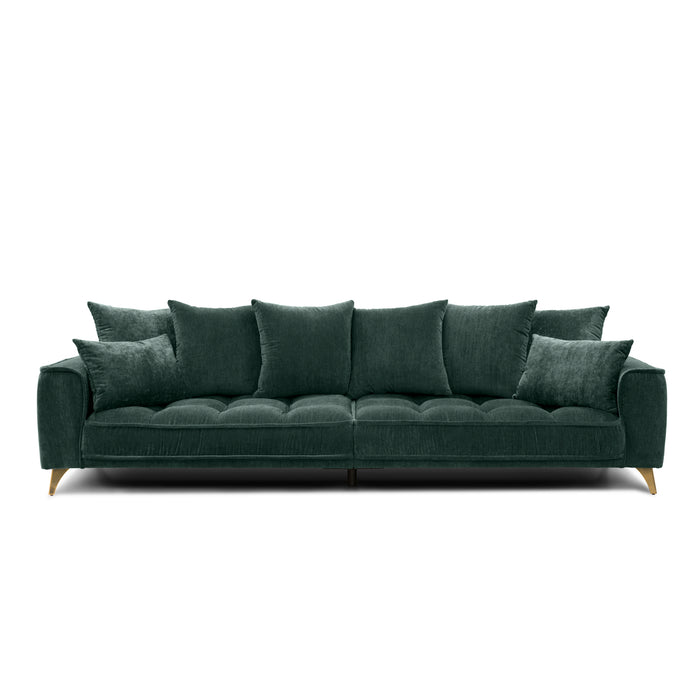 BELAVIO sofa | 306 cm