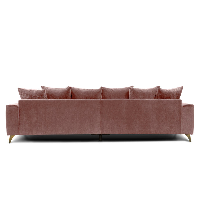 BELAVIO sofa | 306 cm