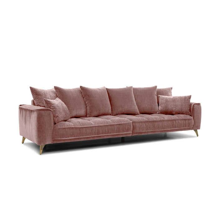 BELAVIO sofa | 306 cm