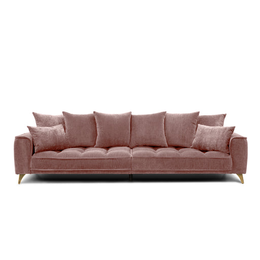 BELAVIO sofa | 306 cm