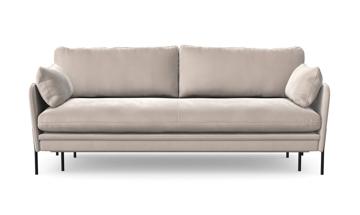 Sofa lova BONI | ALABASTER