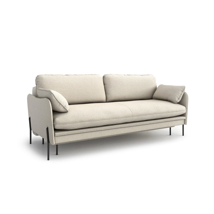 Sofa lova BONI | HUMMUS