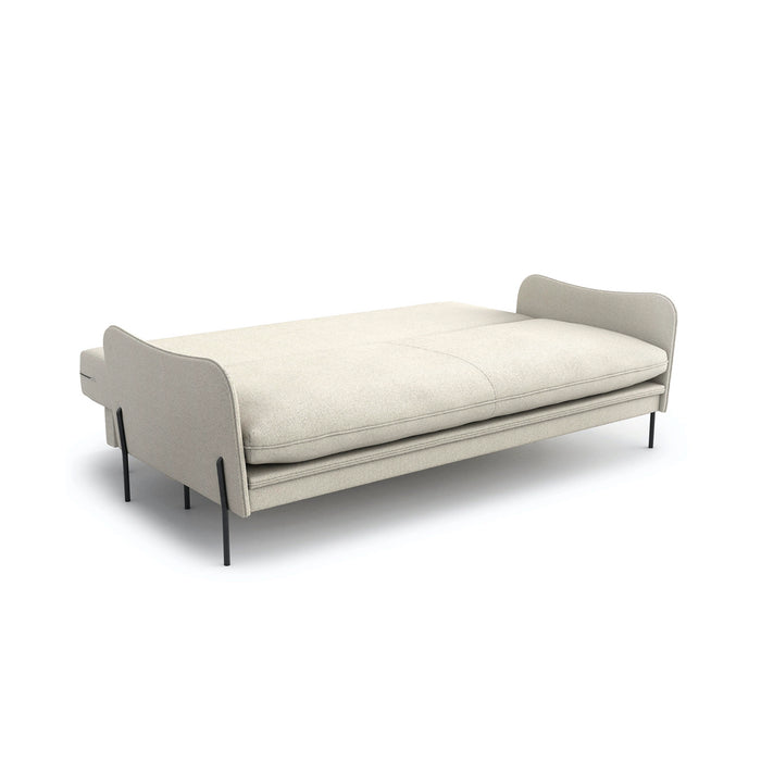 Sofa lova BONI | HUMMUS