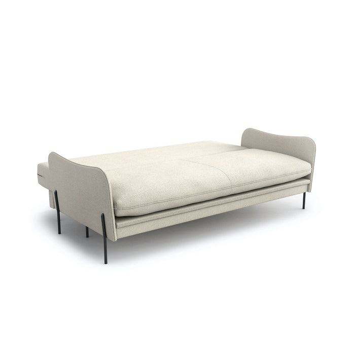 Sofa lova BONI | STONE