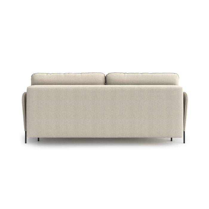 Sofa lova BONI | JUTE