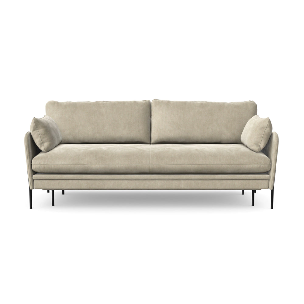 Sofa lova BONI | JUTE
