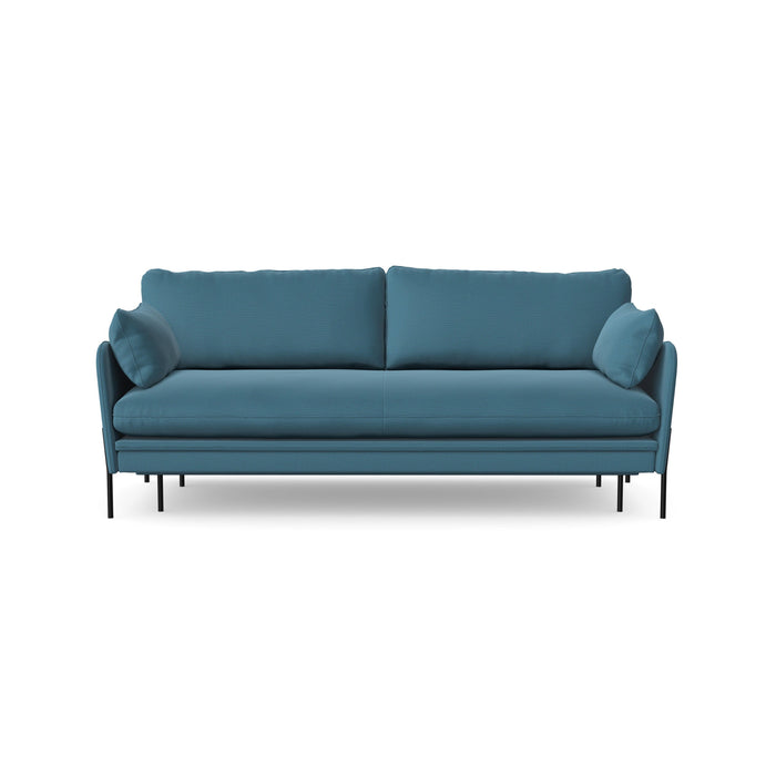 Sofa lova BONI | LIDO