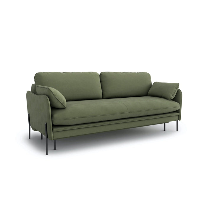 Sofa lova BONI | SHELL