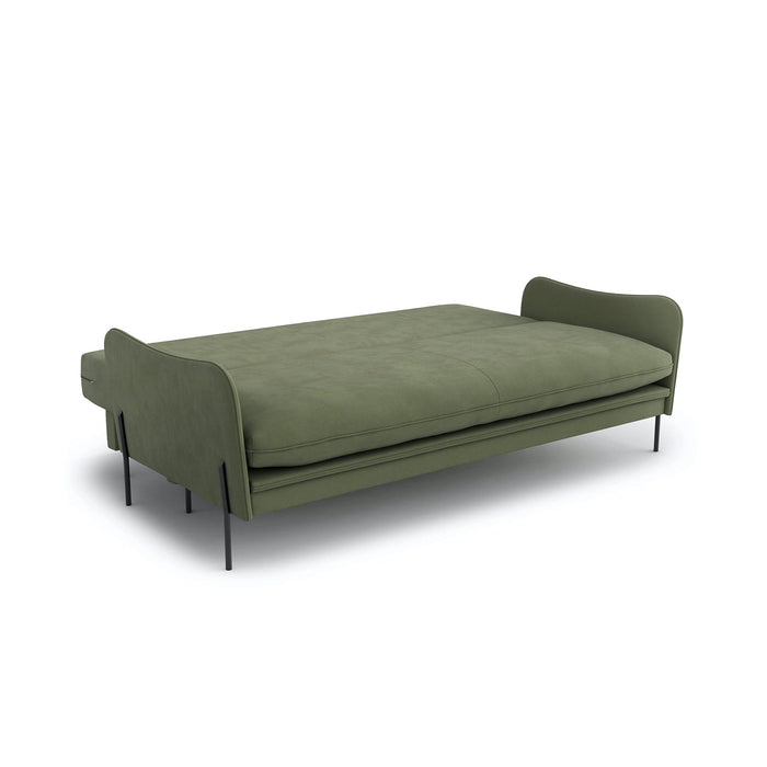 Sofa lova BONI | SHELL