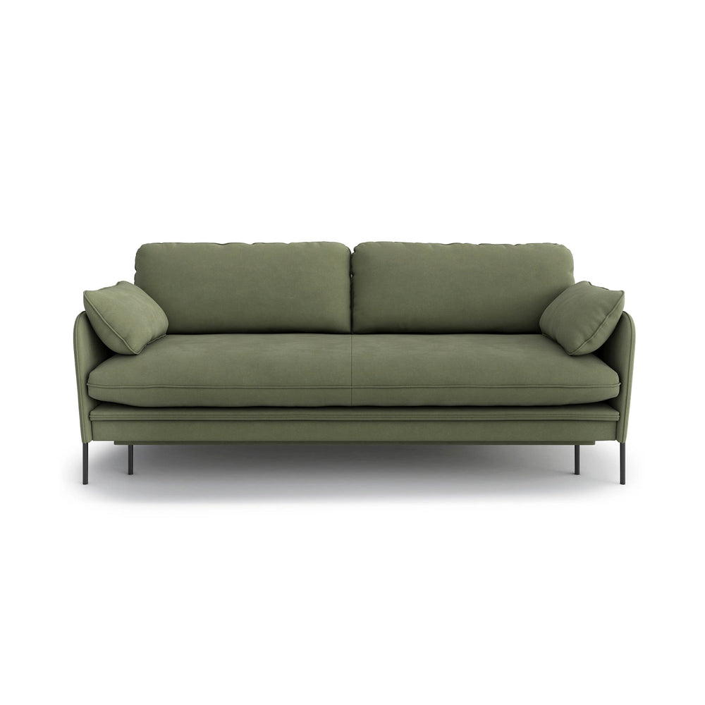 Sofa lova BONI | MOSS