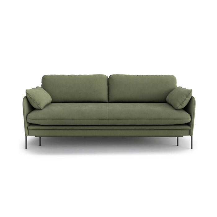 Sofa lova BONI | DUSTY PINK