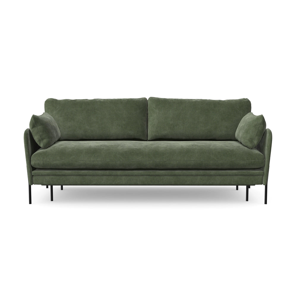 Sofa lova BONI | PESTO